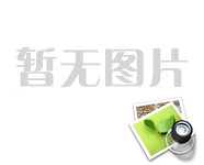 紫外線手電筒熒光探傷效果跟什么有關(guān)？